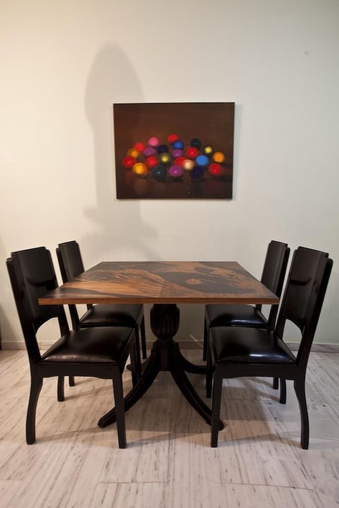 ART SUITES photo 4