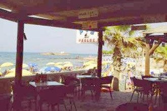 Aeolos Beach photo 2