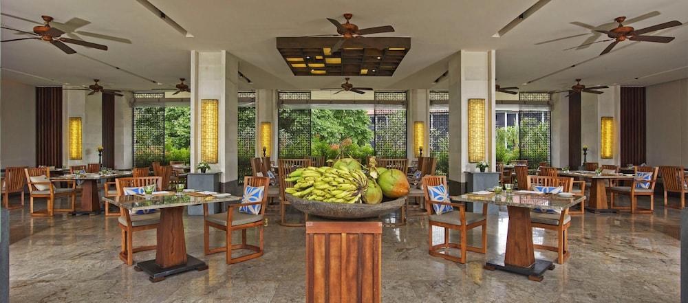 FAIRMONT SANUR BEACH BALI photo 4