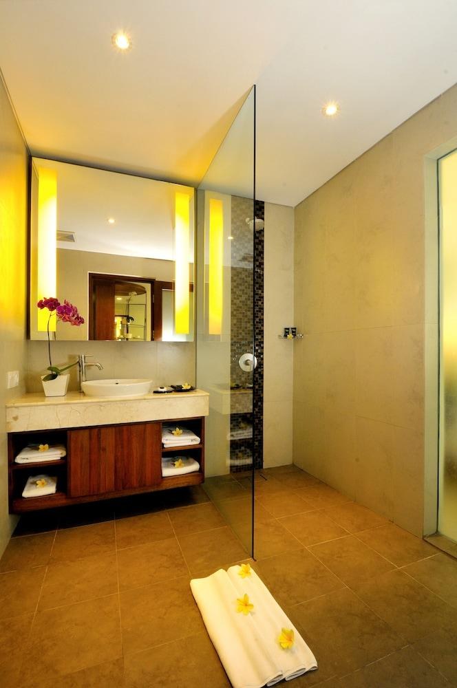 TAKSU SANUR HOTEL photo 3