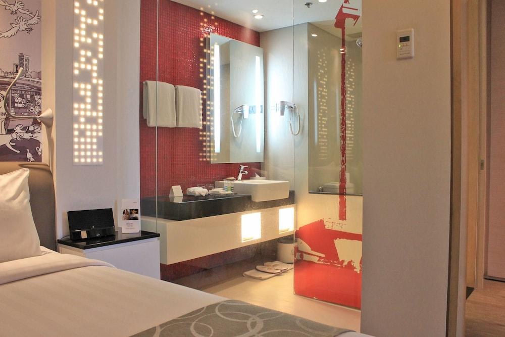 MERCURE JAKARTA SIMATUPANG photo 3