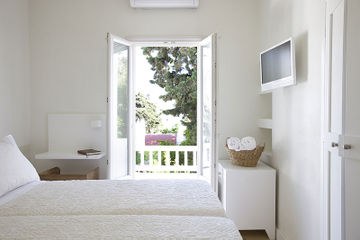 TERRA MARIA photo 3