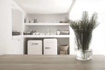 TERRA MARIA photo 4