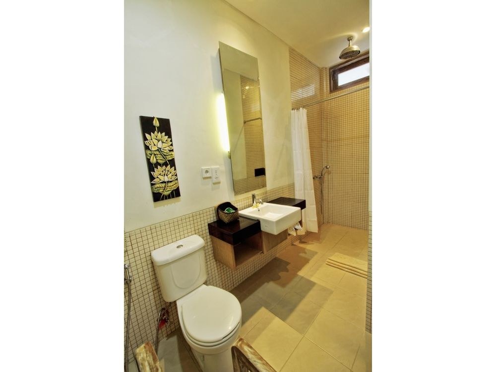 PONDOK SARI KUTA