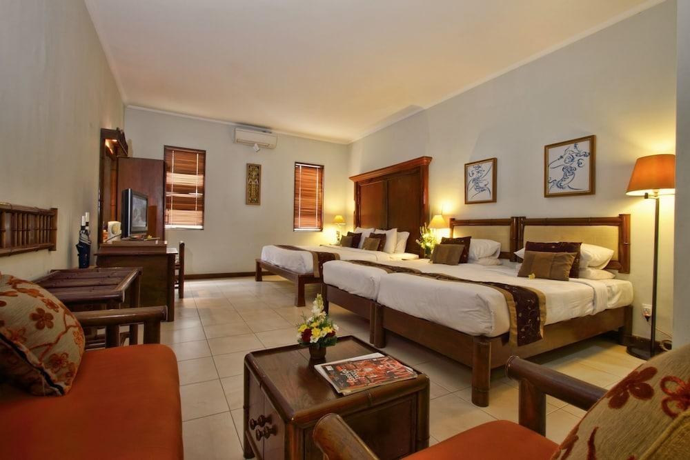 PONDOK SARI KUTA photo 2