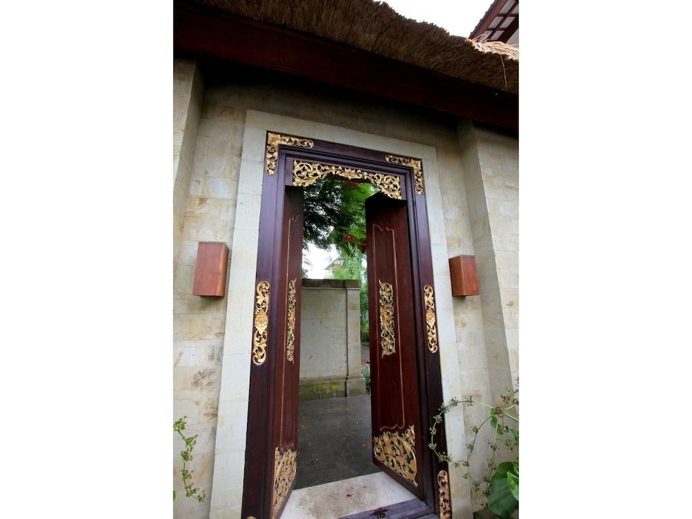 PONDOK SARI KUTA photo 3