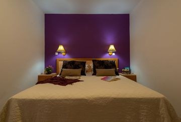 Dubrovnik Lapad Apartments