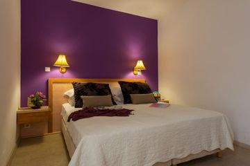 Dubrovnik Lapad Apartments photo 1