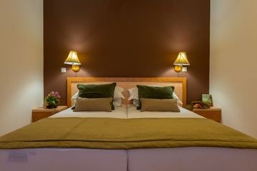 Dubrovnik Lapad Apartments photo 2