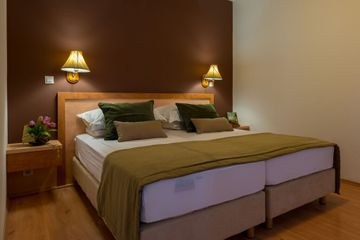 Dubrovnik Lapad Apartments photo 3