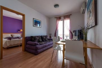 Dubrovnik Lapad Apartments photo 4