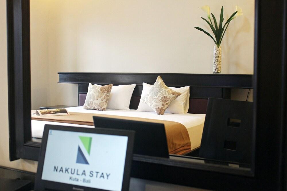 Nakula Stay Kuta photo 2