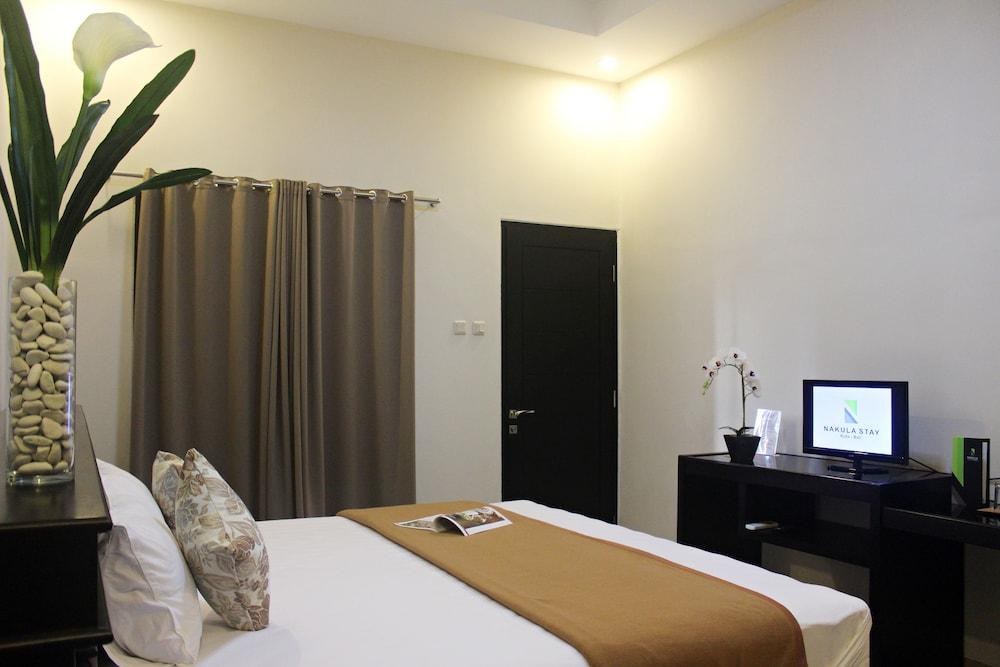 Nakula Stay Kuta photo 4