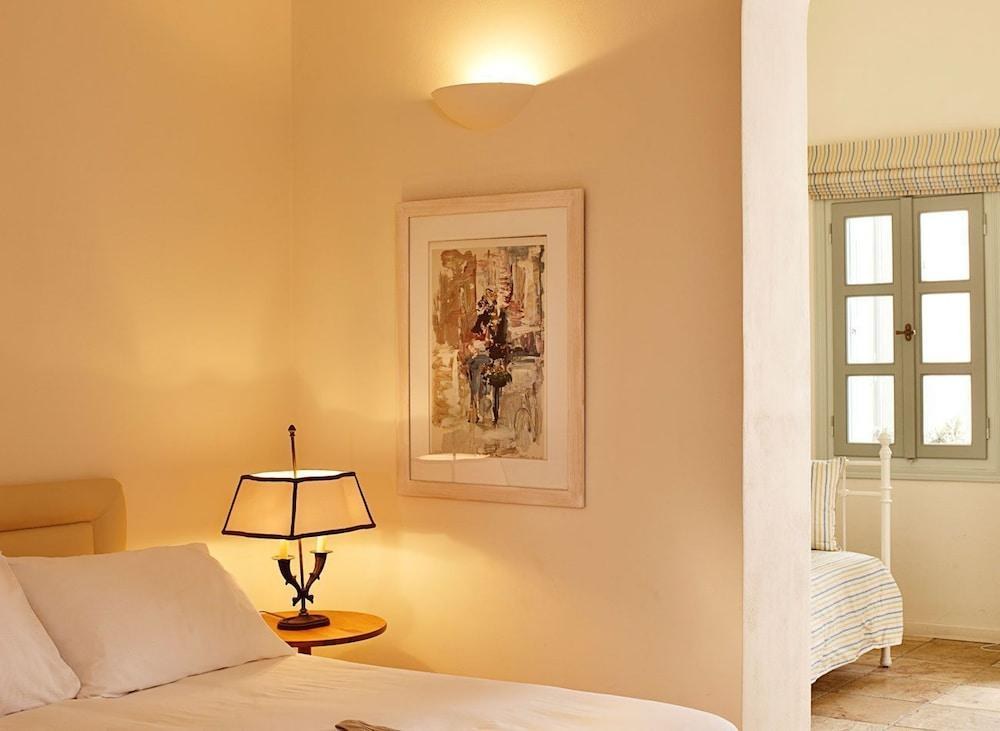 ARIA LITO MANSION photo 2