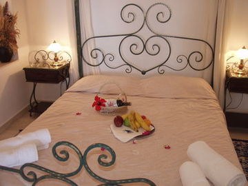Nomikos Villas photo 2