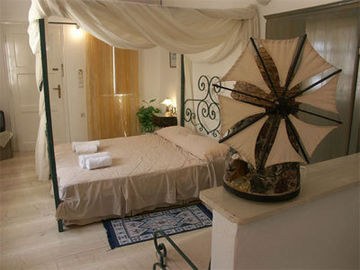 Nomikos Villas photo 3
