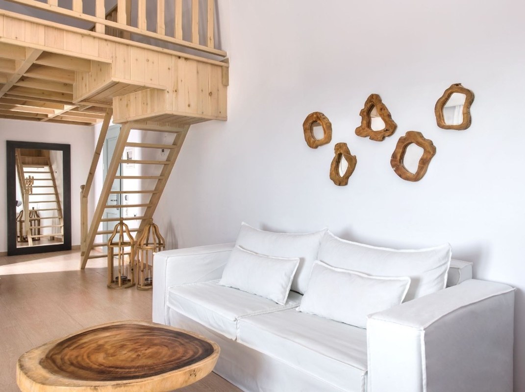 Astro Palace Suites And Spa photo 3