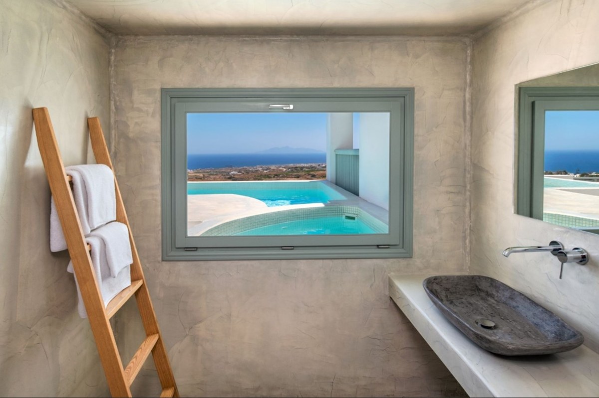 Astro Palace Suites And Spa photo 4