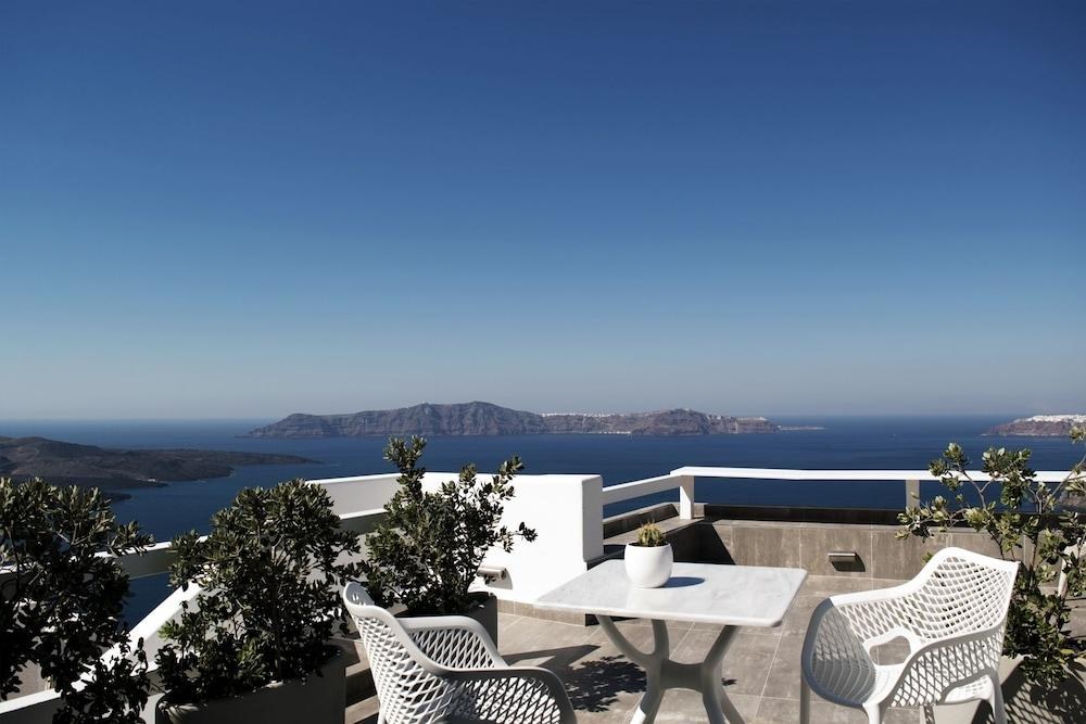 THIREAS photo 2