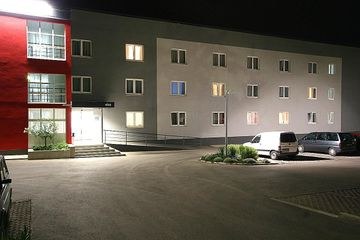 HOTEL PORTO