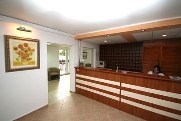 HOTEL PORTO photo 2