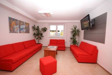 HOTEL PORTO photo 3