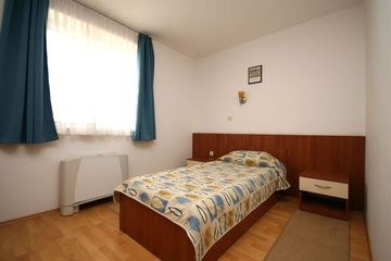 HOTEL PORTO photo 4