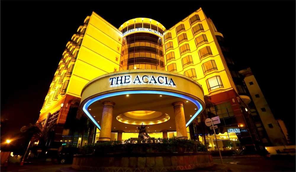 ACACIA photo 1