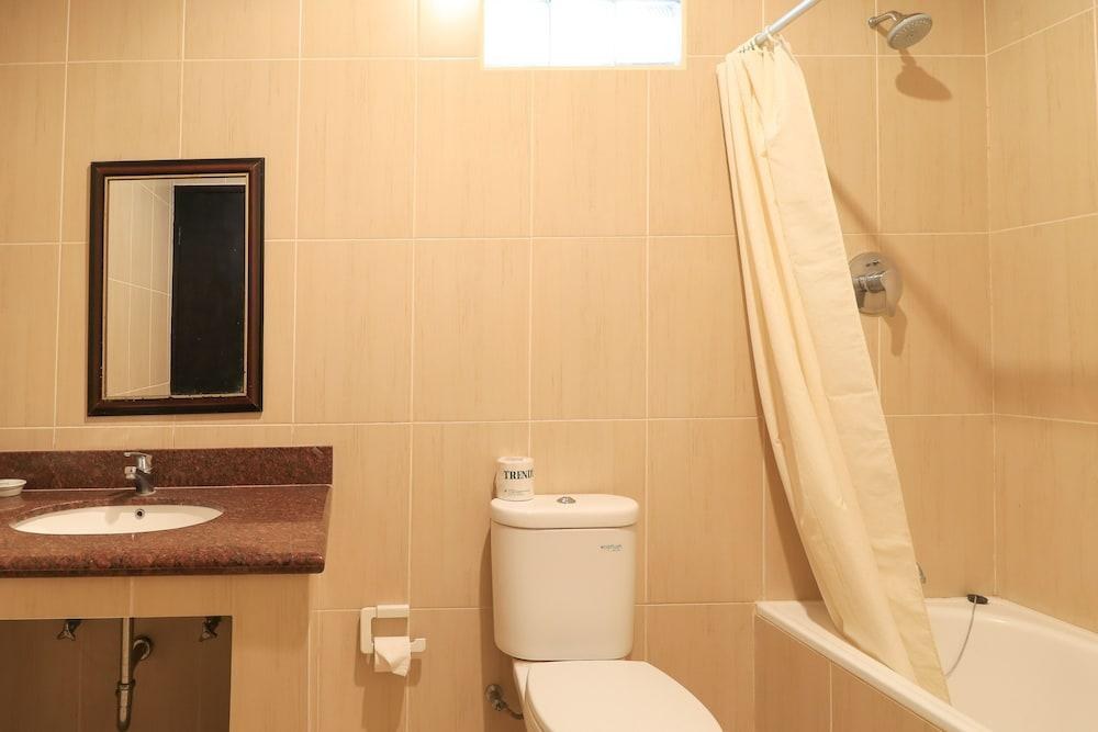 Oranjje Hotel photo 3