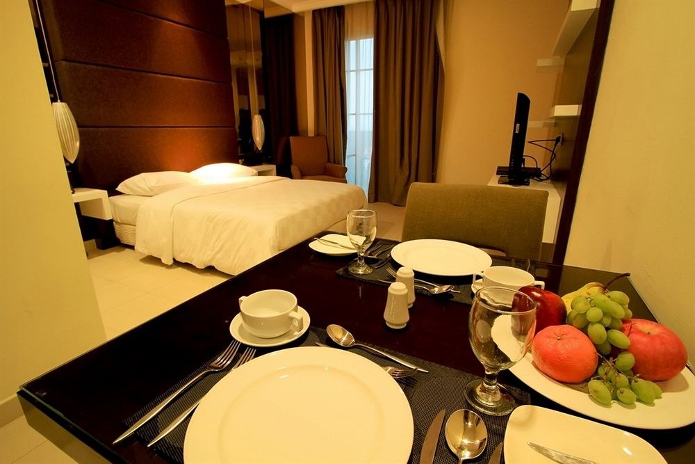 BELLEZZA SUITES photo 1
