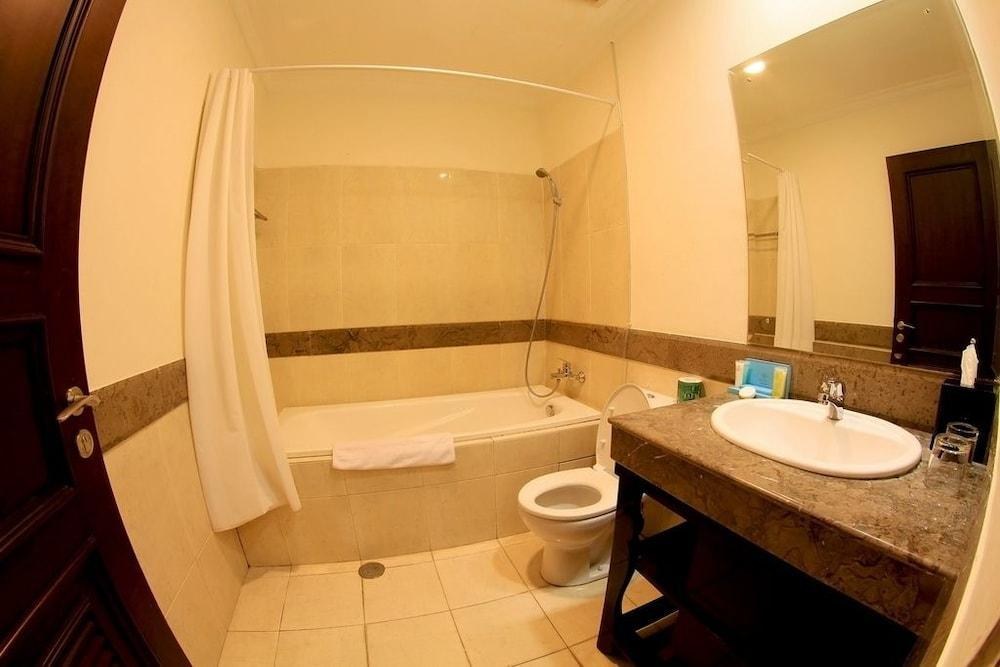 BELLEZZA SUITES photo 2