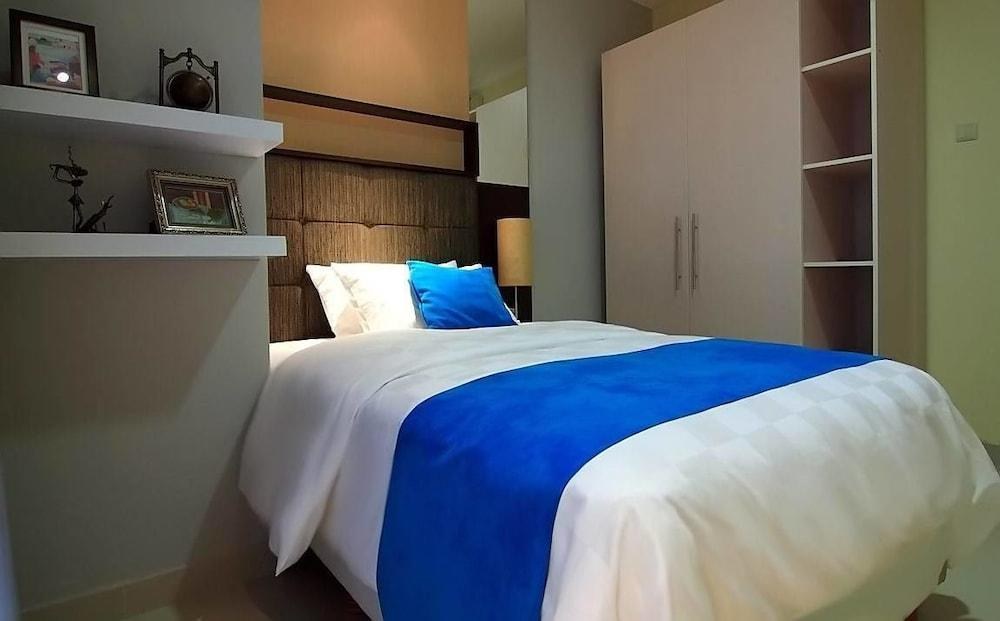 BELLEZZA SUITES photo 3