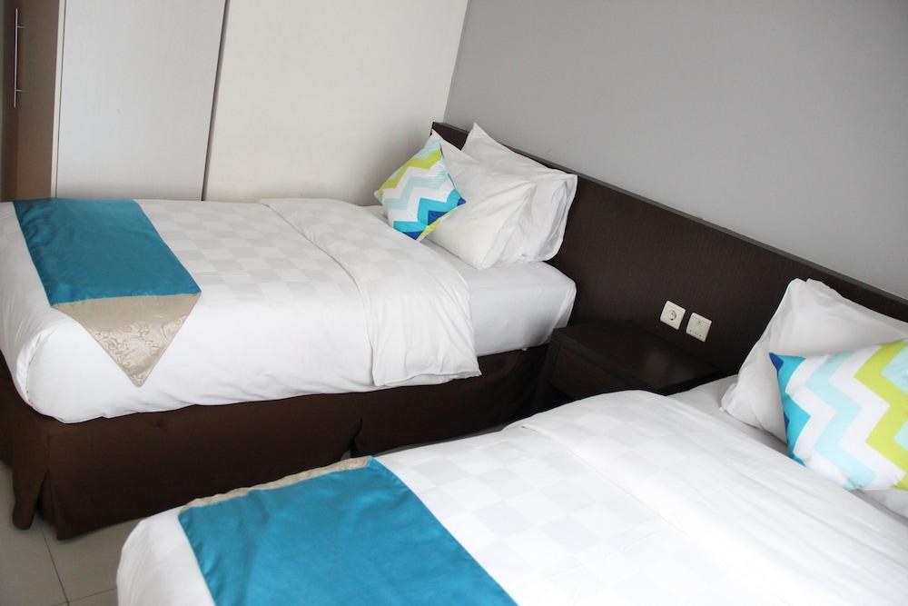 BELLEZZA SUITES photo 4