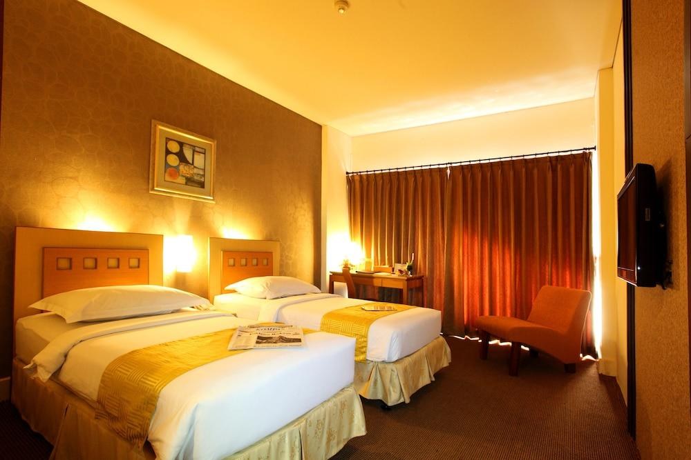 SERELA RIAU photo 2
