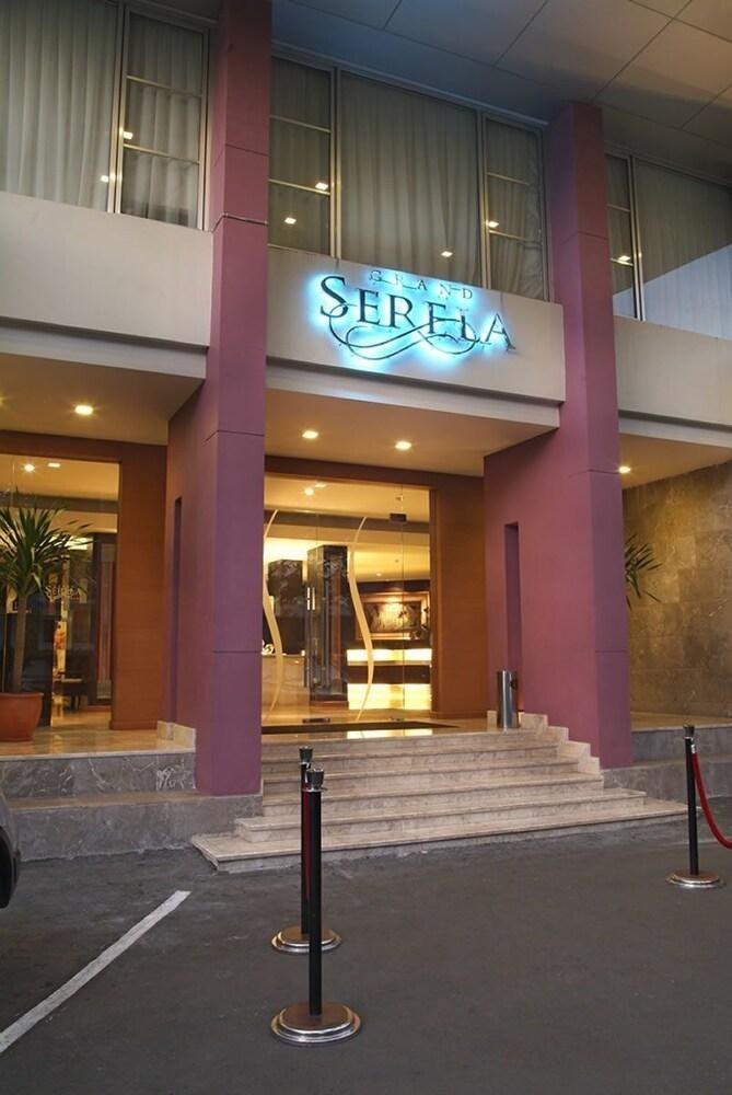 SERELA RIAU photo 4
