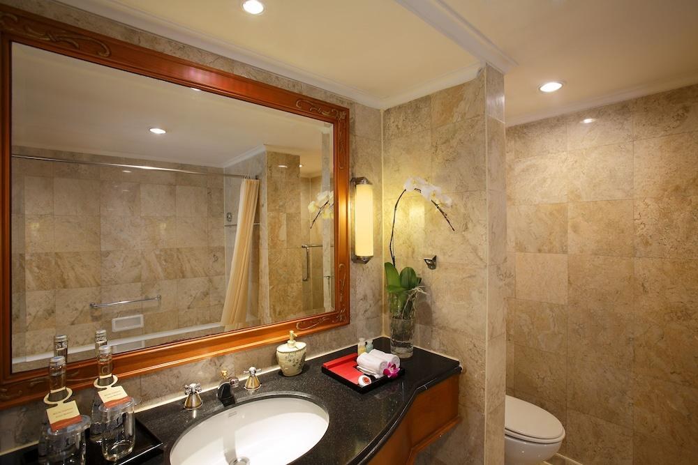 AMBHARA HOTEL photo 3
