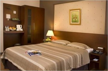 GUMILANG REGENCY photo 1