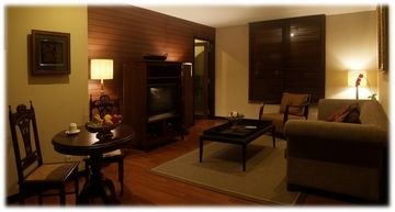 GUMILANG REGENCY photo 2