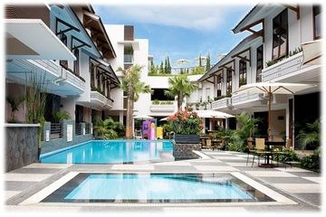 GUMILANG REGENCY photo 4