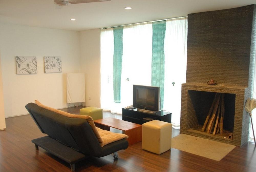 TEA GARDEN RESORT photo 4