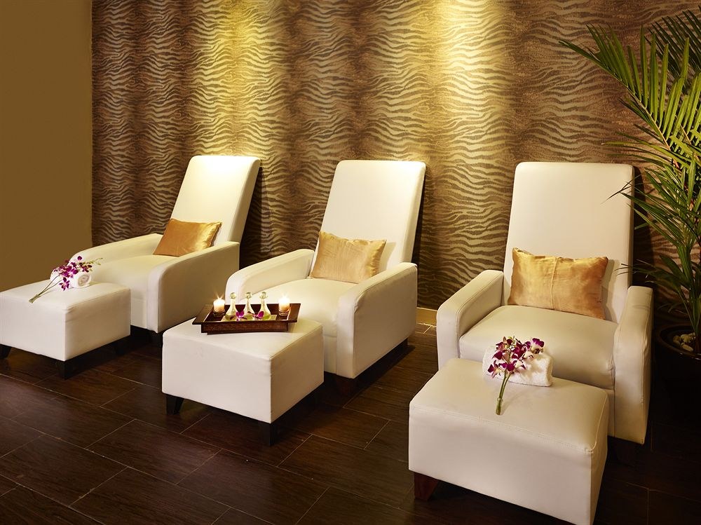 MILLENIUM HOTEL SIRIH JAKARTA photo 1