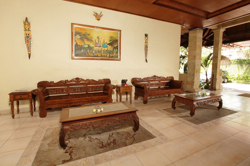 Balisandy Resort photo 1