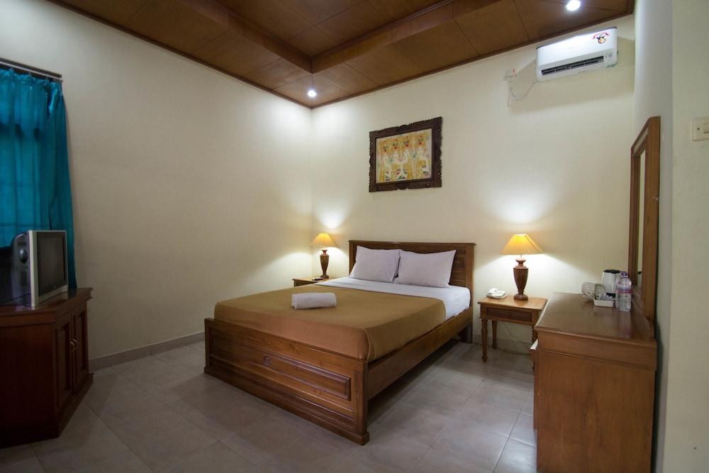 Balisandy Resort photo 3