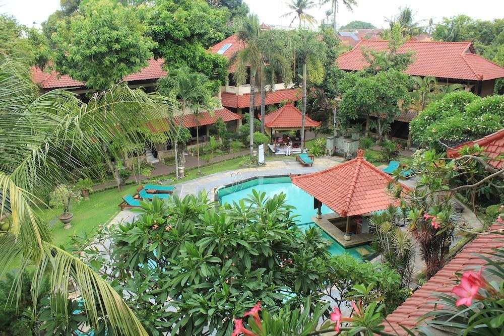 Balisandy Resort photo 4