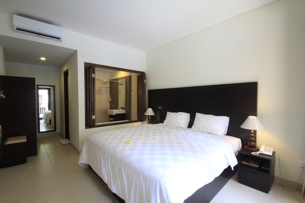 SURIS BOUTIQUE HOTEL photo 3