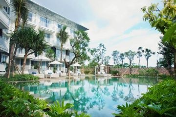 THE 101 BALI FONTANA SEMINYAK photo 2