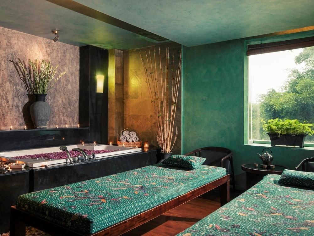 MERCURE SURABAYA photo 1