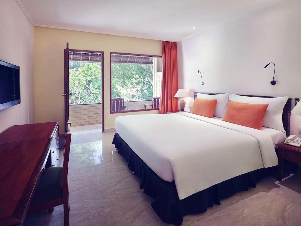 MERCURE RESORT SANUR