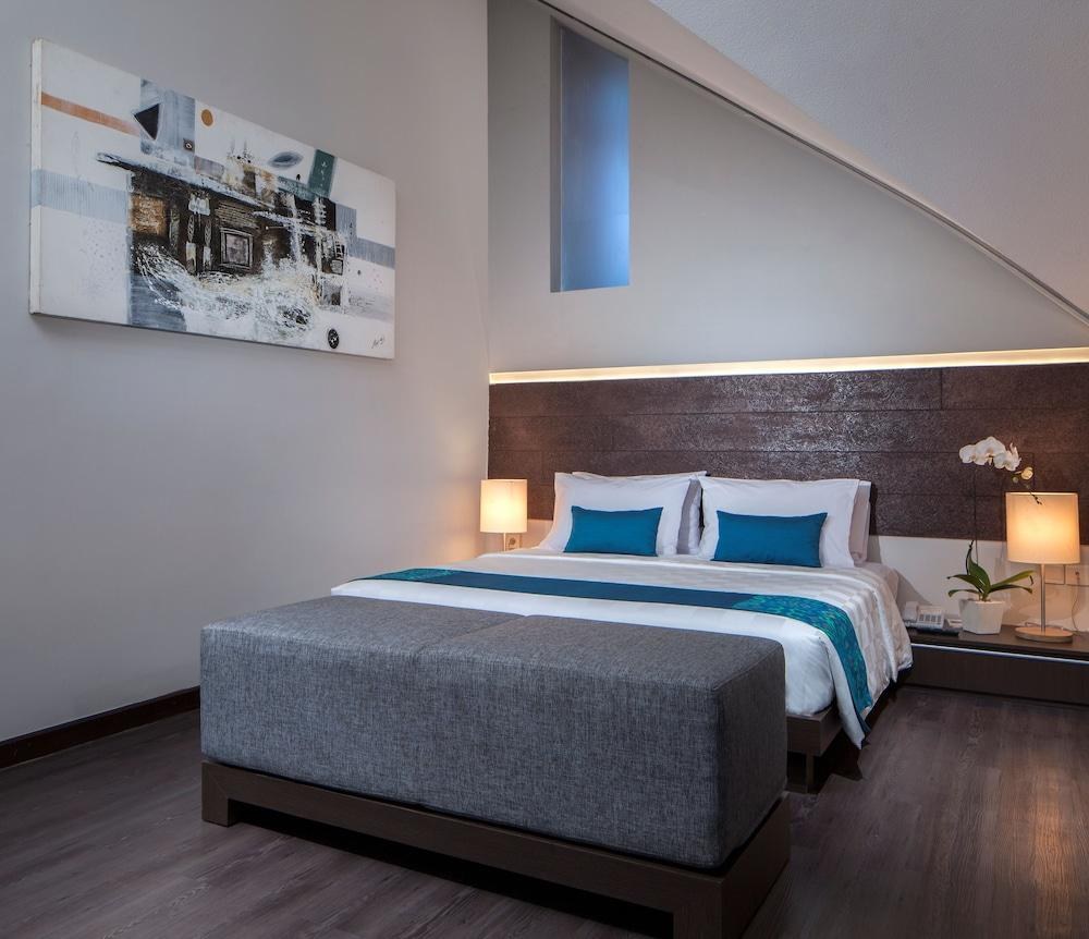 PRIME PLAZA SUITE SANUR photo 3