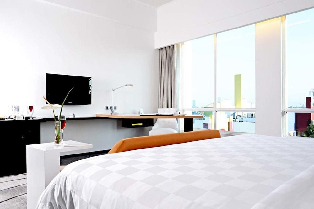 TS SUITES photo 3